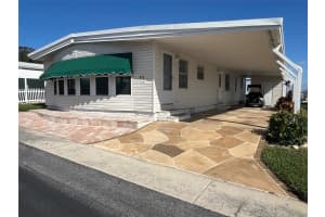 833 CANE PALM STREET, LARGO, FL 33778 Sold 03/27/25