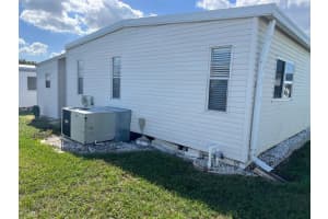 833 CANE PALM STREET, LARGO, FL 33778 Sold 03/27/25