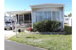 4104 72ND STREET, ST PETERSBURG, FL 33709 Sold 04/30/25