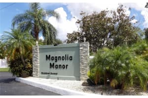 4104 72ND STREET, ST PETERSBURG, FL 33709 Sold 04/30/25