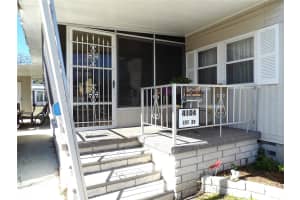 4104 72ND STREET, ST PETERSBURG, FL 33709 Sold 04/30/25