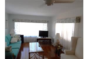 4104 72ND STREET, ST PETERSBURG, FL 33709 Sold 04/30/25