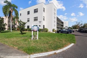 5969 TERRACE PARK DRIVE, SAINT PETERSBURG, FL 33709 Sold 12/18/24