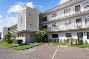 5969 TERRACE PARK DRIVE, SAINT PETERSBURG, FL 33709 Sold 12/18/24