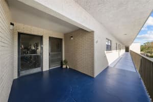 5969 TERRACE PARK DRIVE, SAINT PETERSBURG, FL 33709 Sold 12/18/24