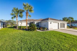 10306 CHATUGE DRIVE, SAN ANTONIO, FL 33576 Sold 06/23/25