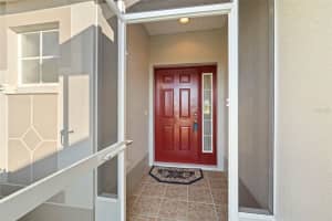 10306 CHATUGE DRIVE, SAN ANTONIO, FL 33576 Sold 06/23/25