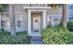 12432 COUNTRY WHITE CIRCLE, TAMPA, FL 33635 Sold 05/21/25
