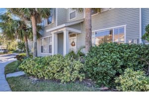 12432 COUNTRY WHITE CIRCLE, TAMPA, FL 33635 Sold 05/21/25