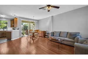 12432 COUNTRY WHITE CIRCLE, TAMPA, FL 33635 Sold 05/21/25