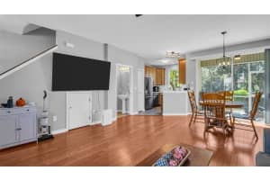 12432 COUNTRY WHITE CIRCLE, TAMPA, FL 33635 Sold 05/21/25