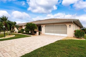 1623 Faxton Dr, SUN CITY CENTER