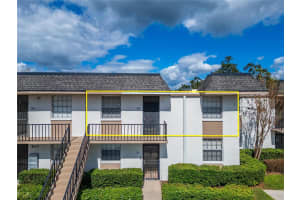 810 OAKGROVE DRIVE, BRANDON, FL 33510 Sold 03/17/25