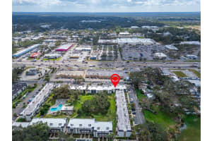 810 OAKGROVE DRIVE, BRANDON, FL 33510 Sold 03/17/25