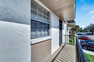 810 OAKGROVE DRIVE, BRANDON, FL 33510 Sold 03/17/25