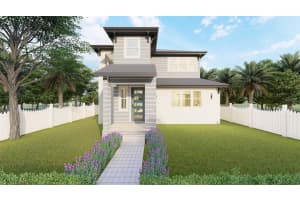 1712 ARCH STREET, TAMPA, FL 33607 Sold 05/20/25