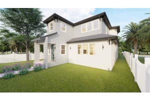 1712 ARCH STREET, TAMPA, FL 33607 Sold 05/20/25