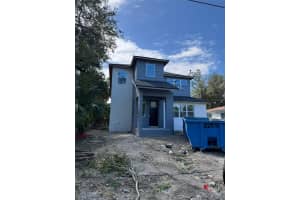 1712 ARCH STREET, TAMPA, FL 33607 Sold 05/20/25