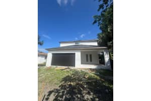 1712 ARCH STREET, TAMPA, FL 33607 Sold 05/20/25