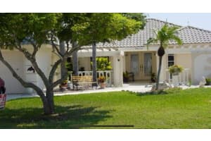 5032 GALLEON COURT, NEW PORT RICHEY, FL 34652 Sold 12/05/24