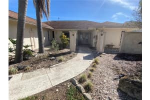 5032 GALLEON COURT, NEW PORT RICHEY, FL 34652 Sold 12/05/24