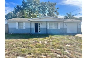 4718 BLOSSOM DRIVE, HOLIDAY, FL 34690 Sold 09/08/25