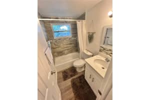 4718 BLOSSOM DRIVE, HOLIDAY, FL 34690 Sold 09/08/25