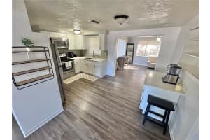 4718 BLOSSOM DRIVE, HOLIDAY, FL 34690 Sold 09/08/25