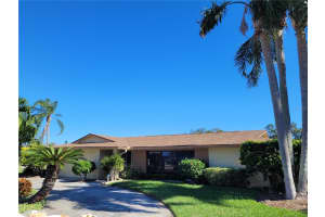 1900 SANDPIPER DRIVE, CLEARWATER, FL 33764 Sold 12/16/24