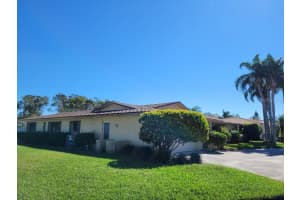 1900 SANDPIPER DRIVE, CLEARWATER, FL 33764 Sold 12/16/24