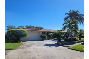 1900 SANDPIPER DRIVE, CLEARWATER, FL 33764 Sold 12/16/24