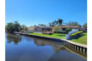 1900 SANDPIPER DRIVE, CLEARWATER, FL 33764 Sold 12/16/24
