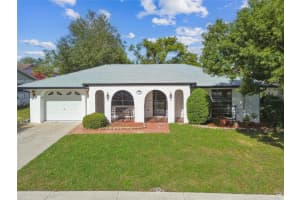 6243 SEAFORD DRIVE, HOLIDAY, FL 34690 Sold 03/31/25