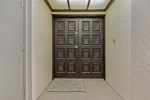 3031 COUNTRYSIDE BOULEVARD, CLEARWATER, FL 33761 Sold 02/21/25