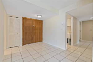 3031 COUNTRYSIDE BOULEVARD, CLEARWATER, FL 33761 Sold 02/21/25
