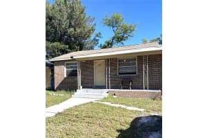 2901 26TH STREET, SAINT PETERSBURG, FL 33713 Sold 12/17/24