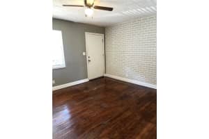 2901 26TH STREET, SAINT PETERSBURG, FL 33713 Sold 12/17/24