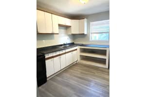 2901 26TH STREET, SAINT PETERSBURG, FL 33713 Sold 12/17/24