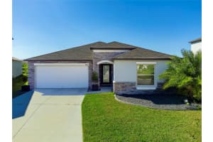 11845 BLACKEYED SUSAN DRIVE, RIVERVIEW, FL 33579 Sold 01/31/25