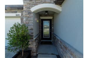 11845 BLACKEYED SUSAN DRIVE, RIVERVIEW, FL 33579 Sold 01/31/25