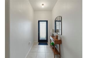 11845 BLACKEYED SUSAN DRIVE, RIVERVIEW, FL 33579 Sold 01/31/25