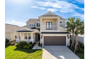 10551 Tranquil Meadow Loop, RIVERVIEW