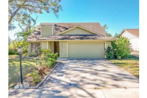502 HILLDALE ROAD, BRANDON, FL 33510 Sold 04/09/25