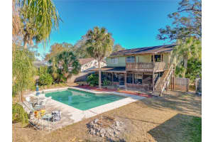 502 HILLDALE ROAD, BRANDON, FL 33510 Sold 04/09/25