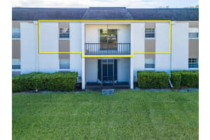 716 OAKGROVE DRIVE, BRANDON, FL 33510 Sold 06/13/25