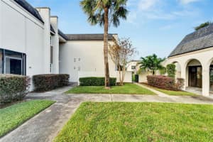 716 OAKGROVE DRIVE, BRANDON, FL 33510 Sold 06/13/25