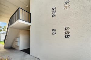 716 OAKGROVE DRIVE, BRANDON, FL 33510 Sold 06/13/25