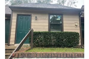 1063 OCALA ROAD, TALLAHASSEE, FL 32304 Sold 07/11/25