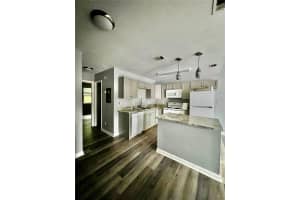 1063 OCALA ROAD, TALLAHASSEE, FL 32304 Sold 07/11/25