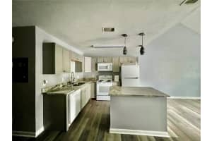 1063 OCALA ROAD, TALLAHASSEE, FL 32304 Sold 07/11/25